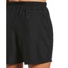 Men’s Bathing Costume Nike 5" Volley Short