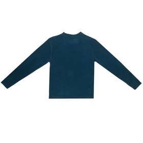 Fleece-vuori Joluvi Surprise Syaani