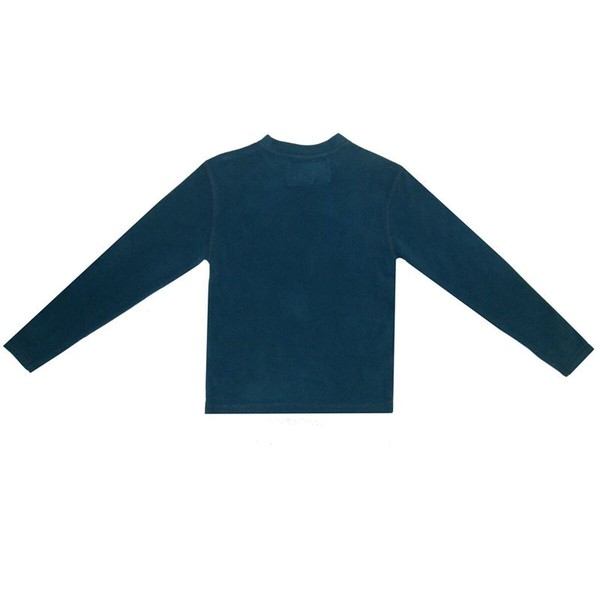 Fleece-vuori Joluvi Surprise Syaani
