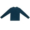 Fleece-vuori Joluvi Surprise Syaani