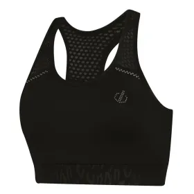 Sports Bra Dare 2b Black