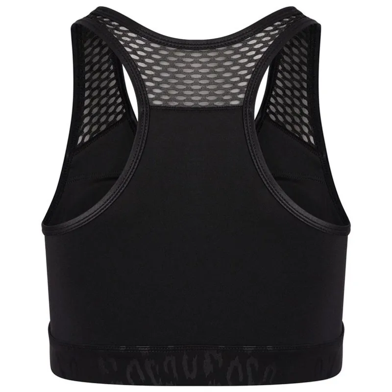 Sports Bra Dare 2b Black