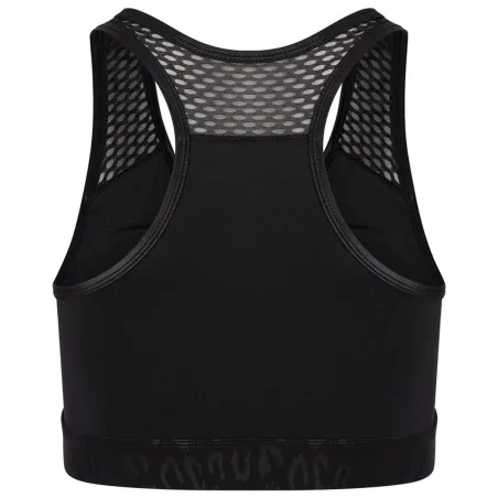 Sports Bra Dare 2b Black