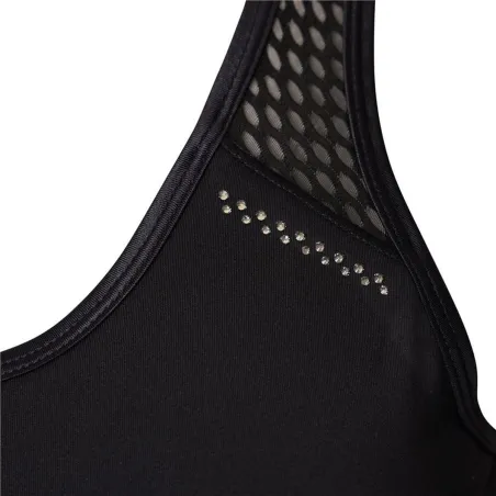Sports Bra Dare 2b Black
