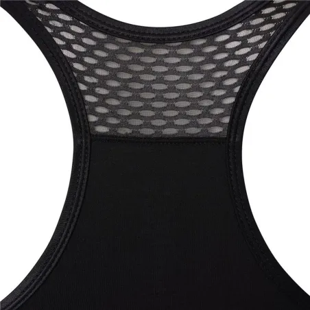 Sports Bra Dare 2b Black