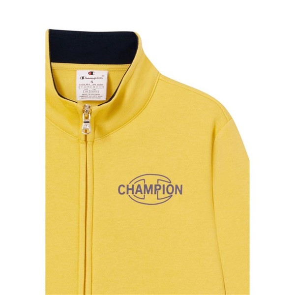 Детский спортивных костюм Champion