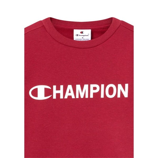 Детский спортивных костюм Champion