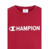 Детский спортивных костюм Champion