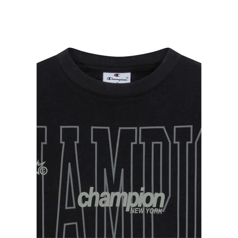 Детский спортивных костюм Champion