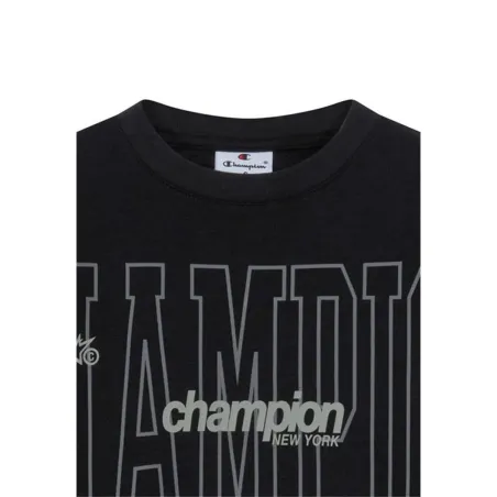 Детский спортивных костюм Champion
