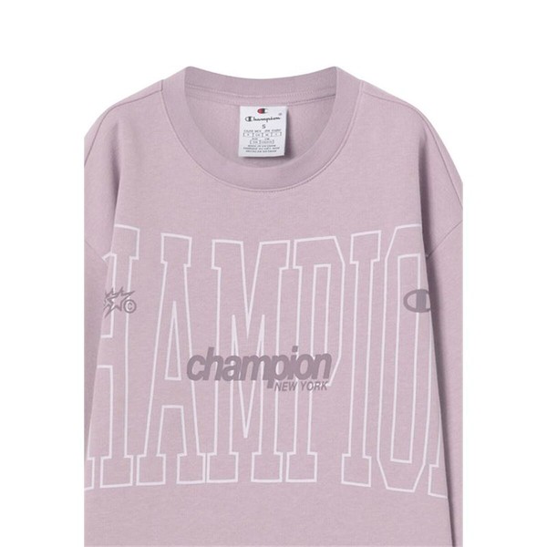 Детский спортивных костюм Champion
