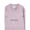 Детский спортивных костюм Champion