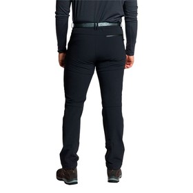 Trousers Trangoworld Mourelle V02