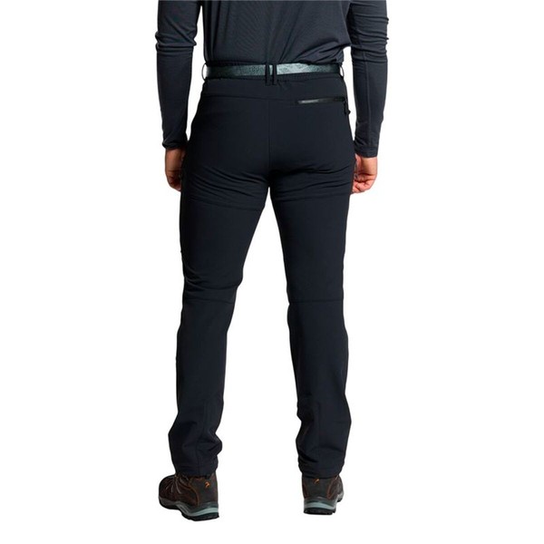 Trousers Trangoworld Mourelle V02