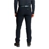Trousers Trangoworld Mourelle V02