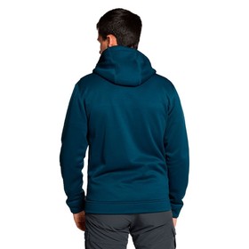 Men's Sports Jacket Trangoworld Ripon V02