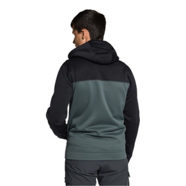 Men's Sports Jacket Trangoworld Ripon V02