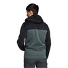 Men's Sports Jacket Trangoworld Ripon V02