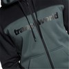 Men's Sports Jacket Trangoworld Ripon V02
