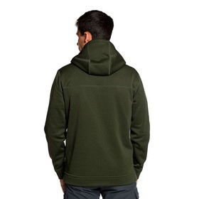 Men's Sports Jacket Trangoworld Ripon V02