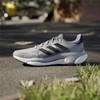 Беговые кроссовки для взрослых Adidas Solarcontrol 2 Серый