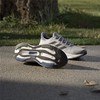 Беговые кроссовки для взрослых Adidas Solarcontrol 2 Серый