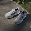 Беговые кроссовки для взрослых Adidas Solarcontrol 2 Серый