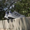 Беговые кроссовки для взрослых Adidas Solarcontrol 2 Серый