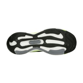 Беговые кроссовки для взрослых Adidas Solarcontrol 2 Чёрный