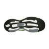 Беговые кроссовки для взрослых Adidas Solarcontrol 2 Чёрный