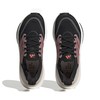 Беговые кроссовки для взрослых Adidas Ultraboost Light Чёрный