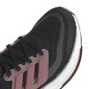 Беговые кроссовки для взрослых Adidas Ultraboost Light Чёрный