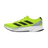 Беговые кроссовки для взрослых Adidas Adizero Sl Лаймовый зеленый