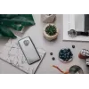 Moshi Vitros - Case for Samsung Galaxy S9 (Titanium Gray)