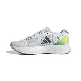 Беговые кроссовки для взрослых Adidas Adizero Sl Белый