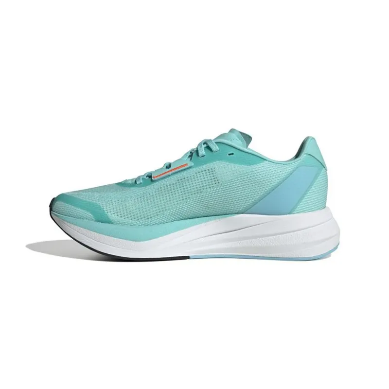 Беговые кроссовки для взрослых Adidas Duramo Speed Светло Синий