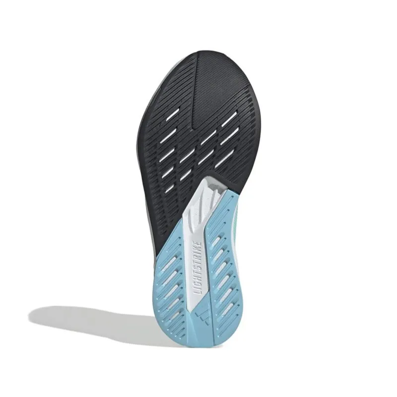 Беговые кроссовки для взрослых Adidas Duramo Speed Светло Синий