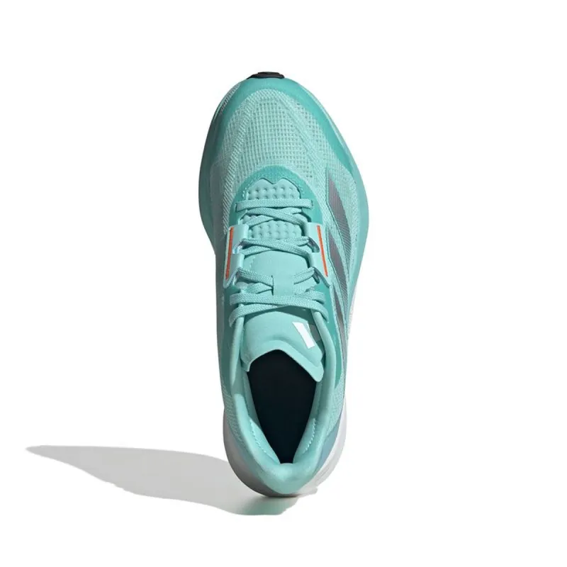 Беговые кроссовки для взрослых Adidas Duramo Speed Светло Синий