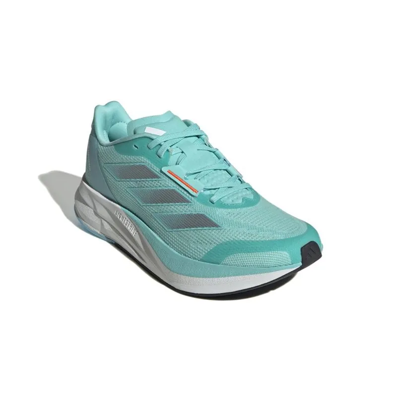 Беговые кроссовки для взрослых Adidas Duramo Speed Светло Синий