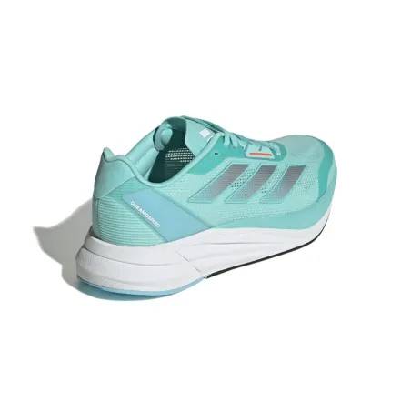 Беговые кроссовки для взрослых Adidas Duramo Speed Светло Синий