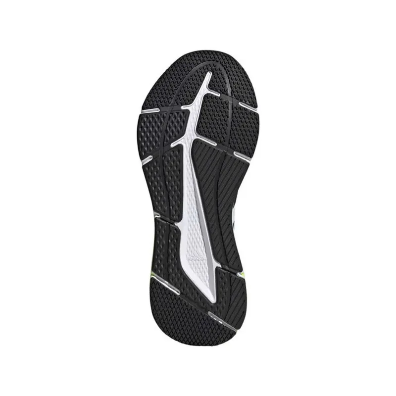 Беговые кроссовки для взрослых Adidas Questar 2 Тёмно Синий