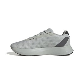 Беговые кроссовки для взрослых Adidas Duramo Sl Серый