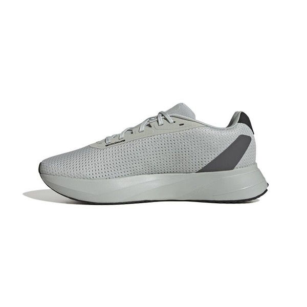 Беговые кроссовки для взрослых Adidas Duramo Sl Серый