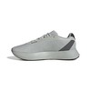 Беговые кроссовки для взрослых Adidas Duramo Sl Серый