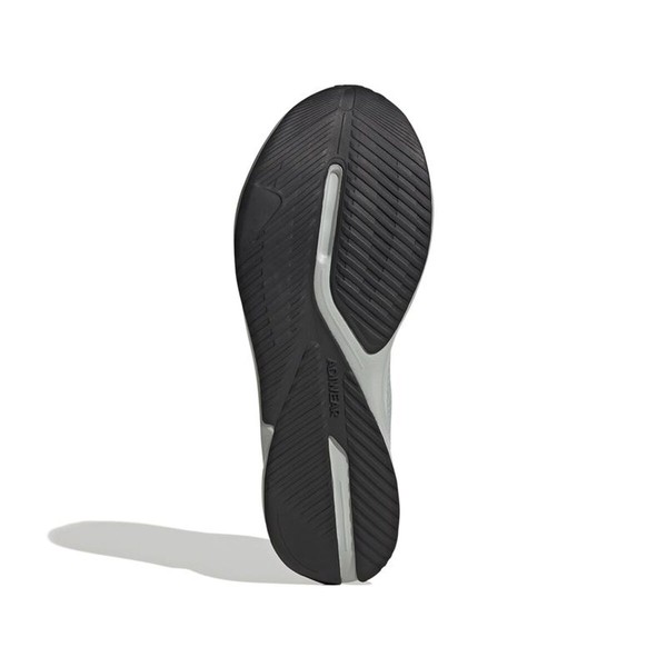 Беговые кроссовки для взрослых Adidas Duramo Sl Серый