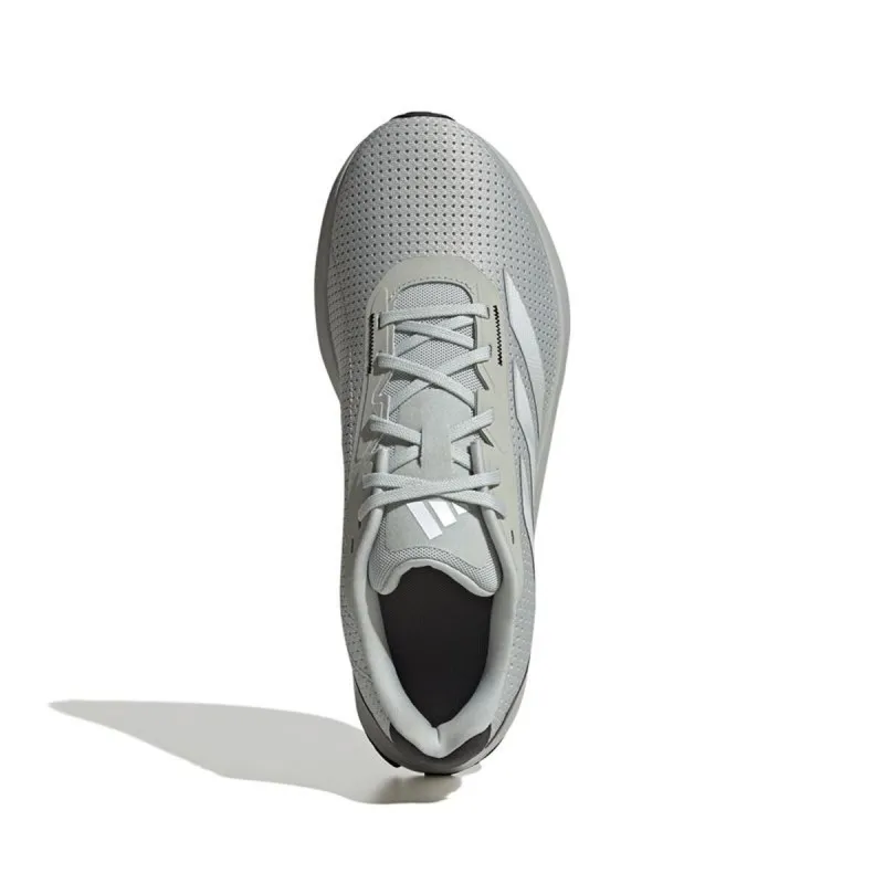 Беговые кроссовки для взрослых Adidas Duramo Sl Серый
