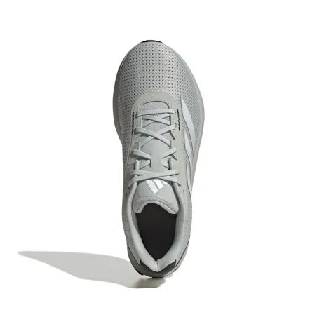 Беговые кроссовки для взрослых Adidas Duramo Sl Серый