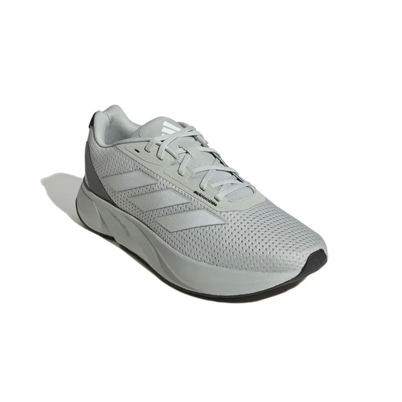 Беговые кроссовки для взрослых Adidas Duramo Sl Серый