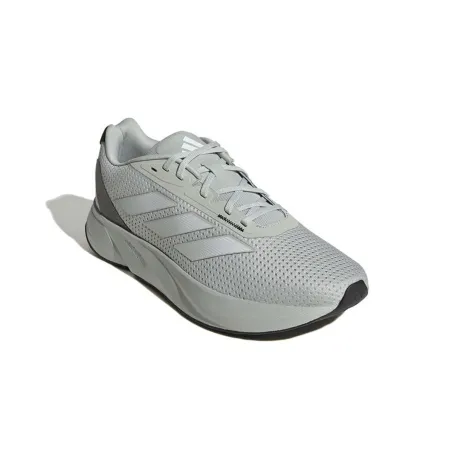 Беговые кроссовки для взрослых Adidas Duramo Sl Серый
