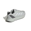 Беговые кроссовки для взрослых Adidas Duramo Sl Серый